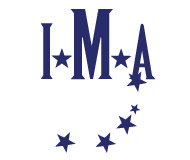 logo-for-website