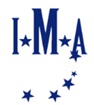 Supporting Australia’s Leading Collection and Investigation Professionals